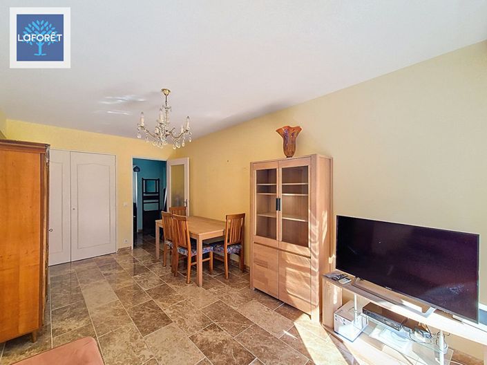 Image No.3-1 Bed Apartment for sale