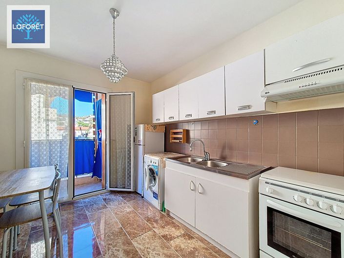 Image No.4-1 Bed Apartment for sale