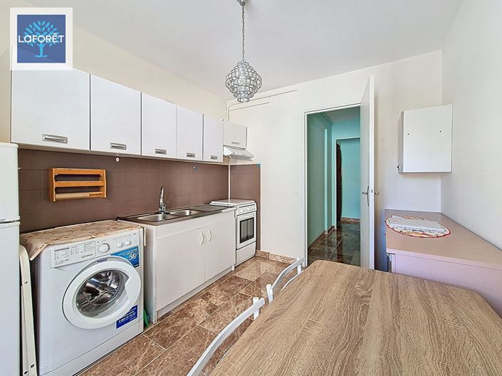 Image No.5-1 Bed Apartment for sale