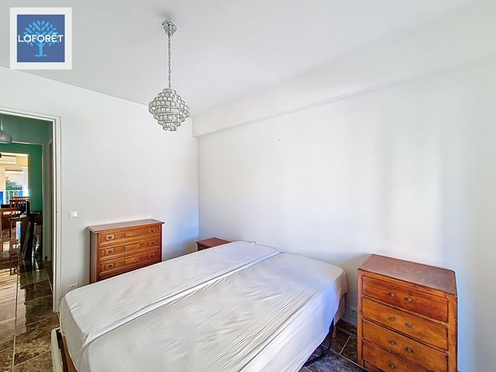 Image No.7-1 Bed Apartment for sale