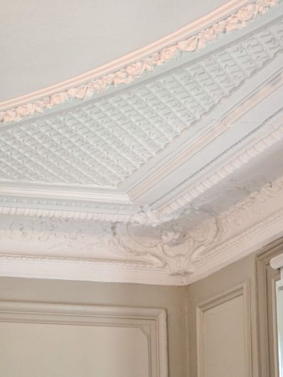 Image No.16-Maison de 5 chambres à vendre à Chaumont