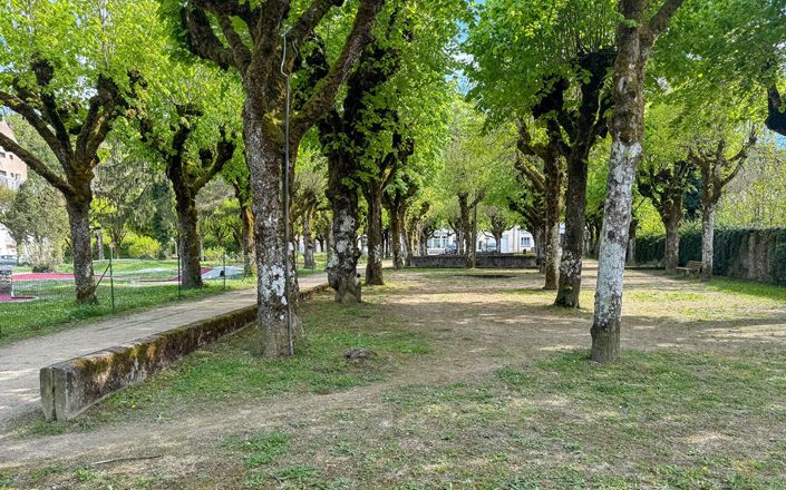 Image No.11-Propriété à vendre à Langres
