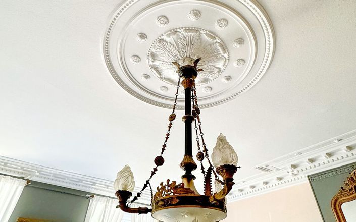 Image No.13-Propriété à vendre à Langres