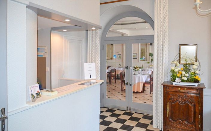 Image No.14-Propriété à vendre à Langres