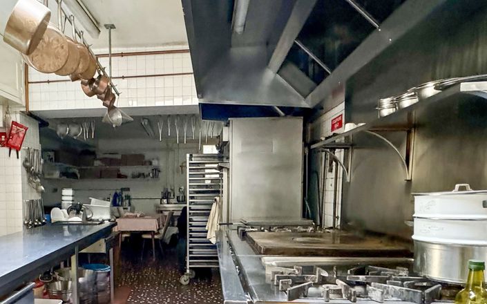 Image No.15-Propriété à vendre à Langres