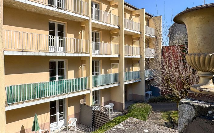 Image No.18-Propriété à vendre à Langres