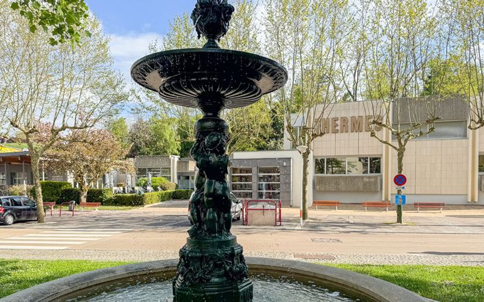 Image No.5-Propriété à vendre à Langres