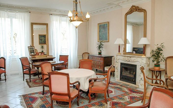 Image No.8-Propriété à vendre à Langres