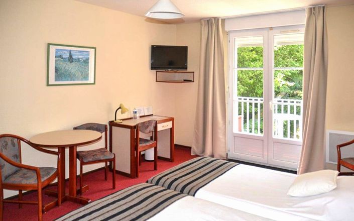 Image No.9-Propriété à vendre à Langres