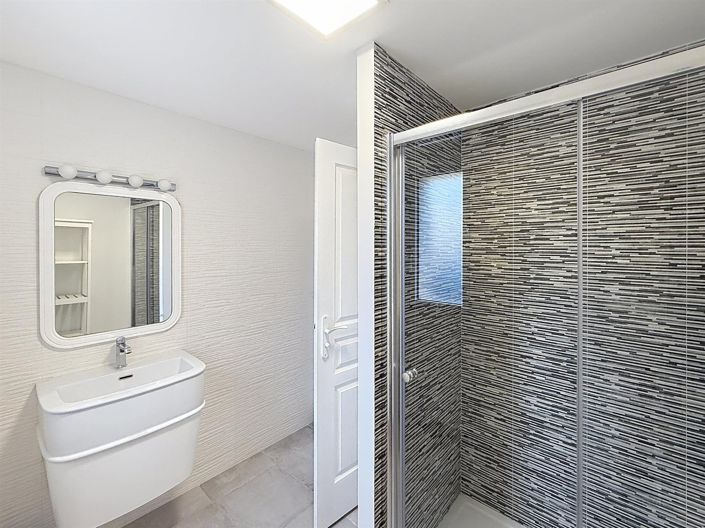 Image No.23-Maison de 7 chambres à vendre à Cavalaire-sur-Mer