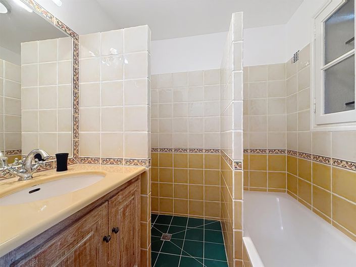 Image No.25-Maison de 7 chambres à vendre à Cavalaire-sur-Mer