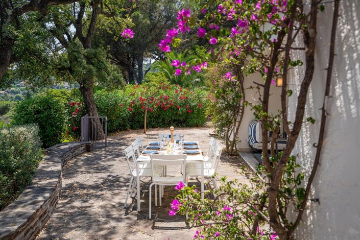 Image No.15-5 Bed House for sale