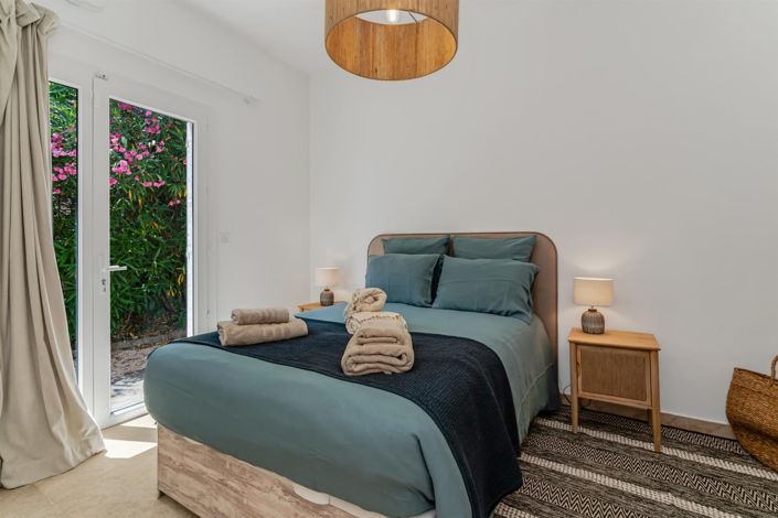 Image No.18-5 Bed House for sale