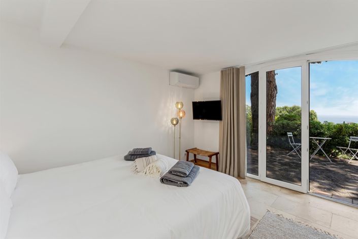 Image No.20-5 Bed House for sale