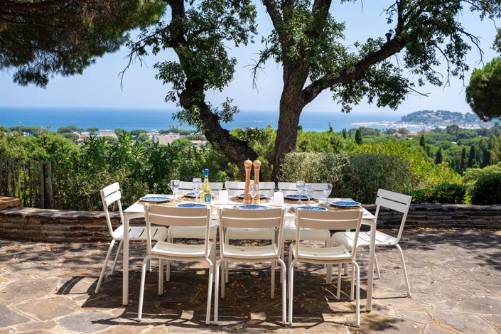 Image No.5-5 Bed House for sale