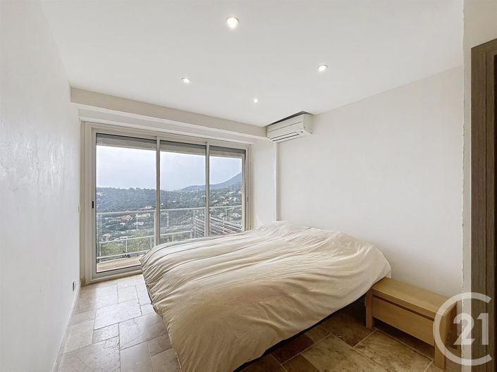 Image No.11-Maison de 2 chambres à vendre à Cavalaire-sur-Mer