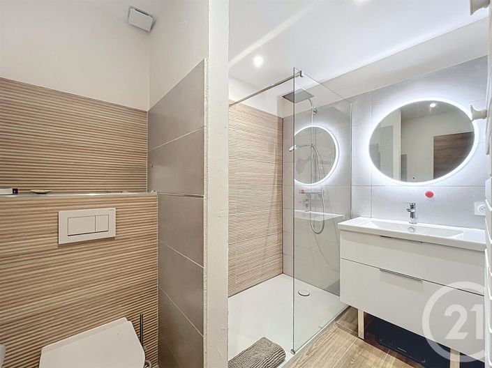 Image No.13-Maison de 2 chambres à vendre à Cavalaire-sur-Mer