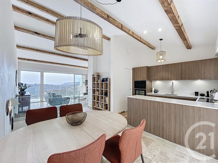 Image No.6-Maison de 2 chambres à vendre à Cavalaire-sur-Mer