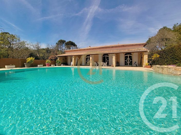 Image No.12-3 Bed House for sale