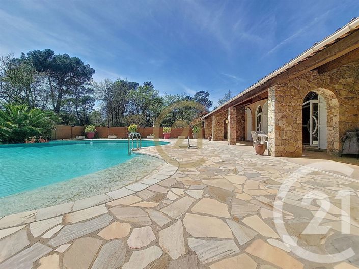 Image No.13-3 Bed House for sale