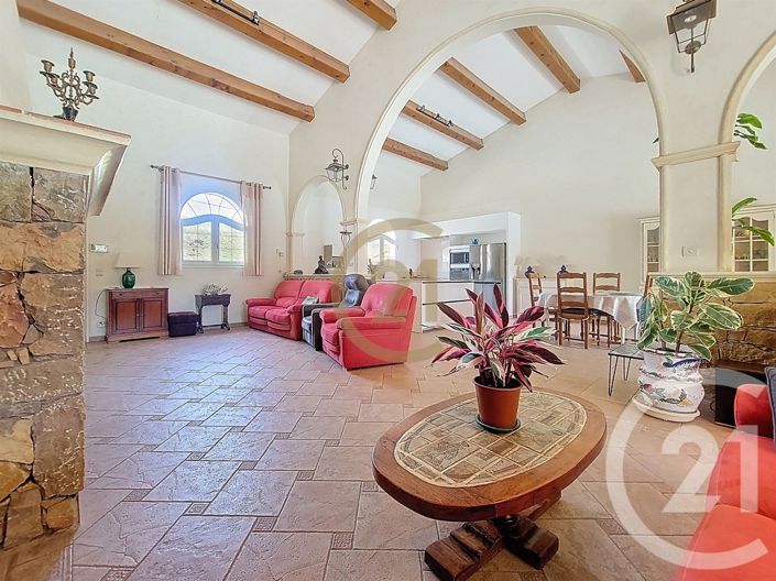 Image No.4-3 Bed House for sale