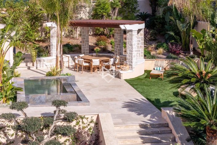 Image No.2-5 Bed Apartment for sale