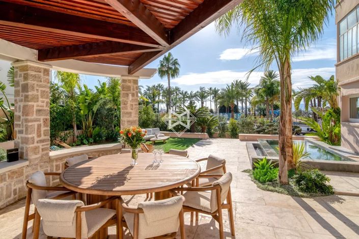 Image No.4-5 Bed Apartment for sale