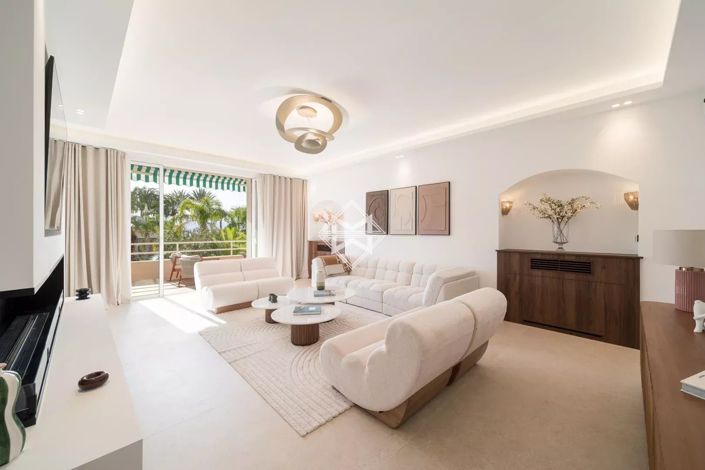 Image No.5-5 Bed Apartment for sale