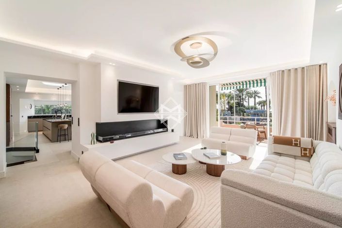 Image No.6-5 Bed Apartment for sale