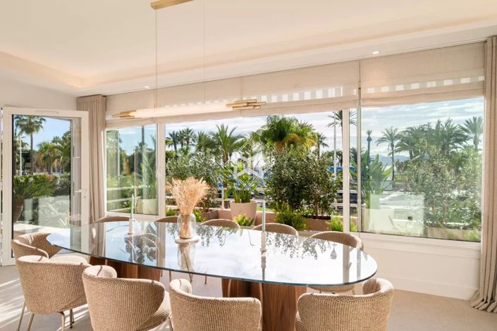 Image No.7-5 Bed Apartment for sale