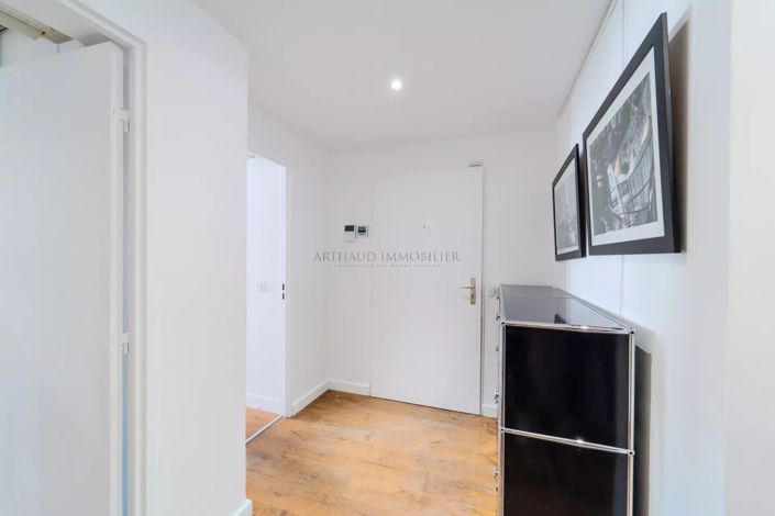 Image No.5-Appartement à vendre à Juan-les-Pins