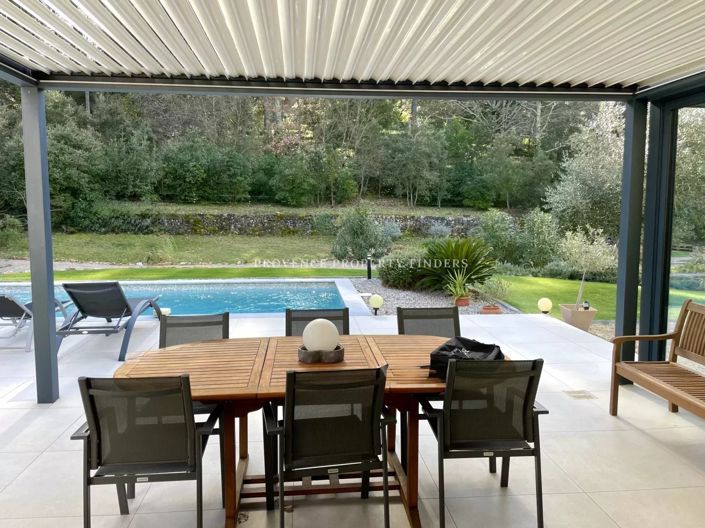 Image No.12-3 Bed House for sale