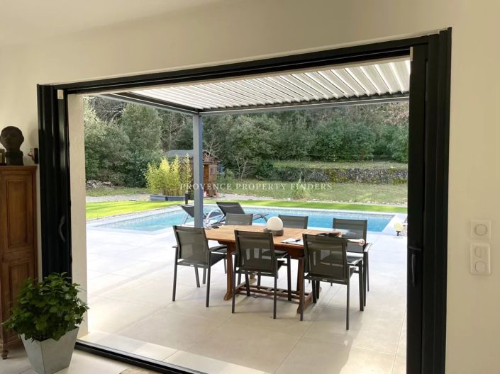 Image No.2-3 Bed House for sale