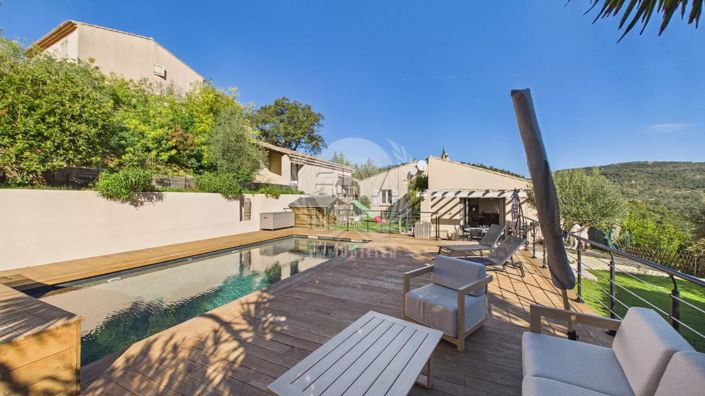 Image No.9-3 Bed House for sale