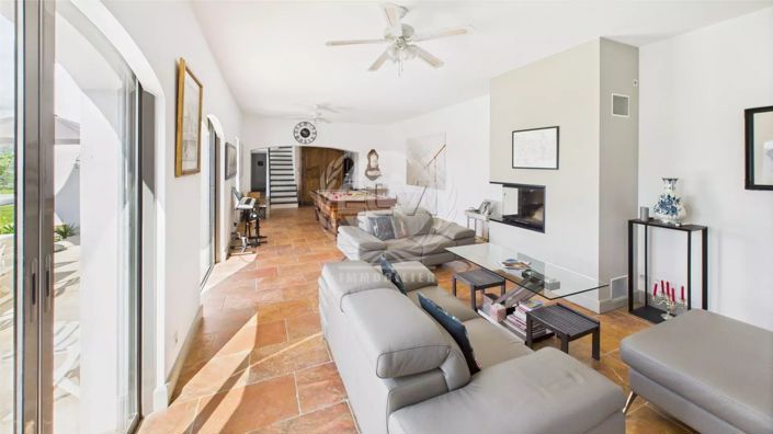 Image No.11-6 Bed House for sale