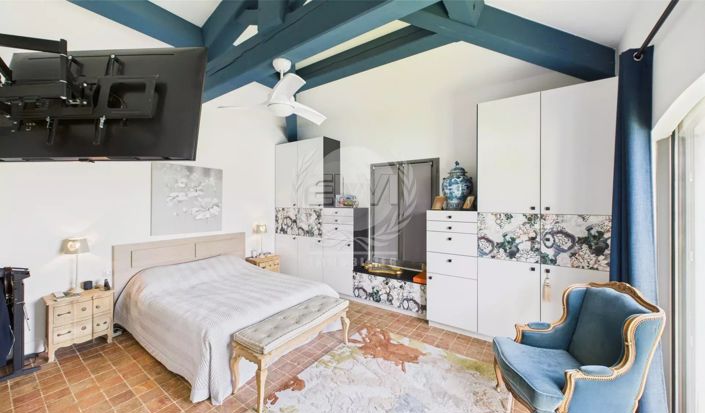 Image No.16-6 Bed House for sale