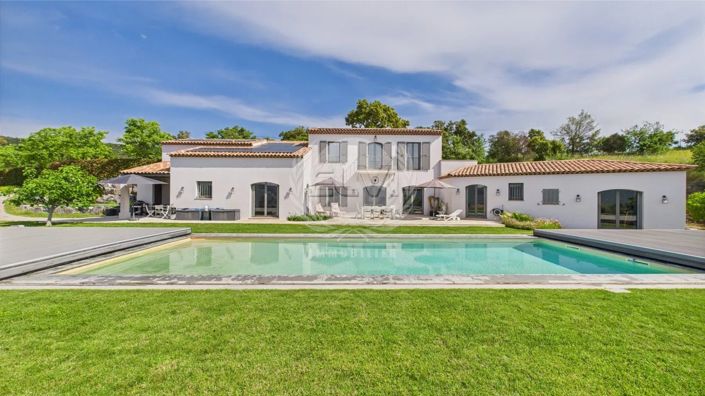 Image No.3-6 Bed House for sale