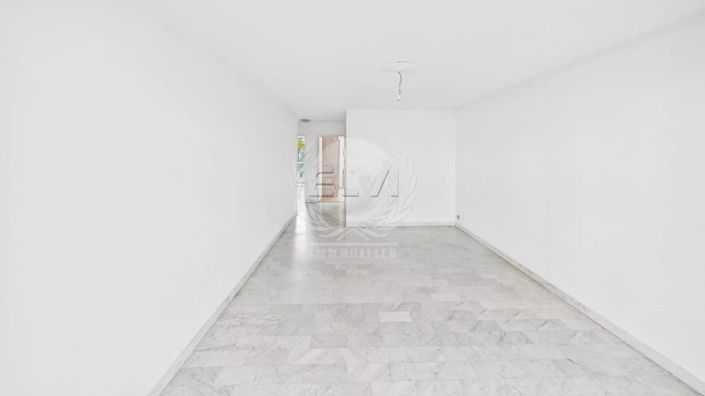 Image No.5-1 Bed Apartment for sale