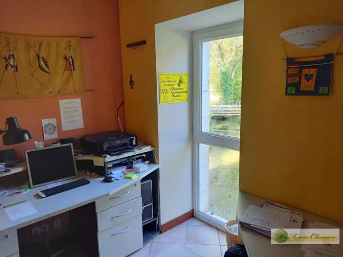 Image No.10-4 Bed House for sale