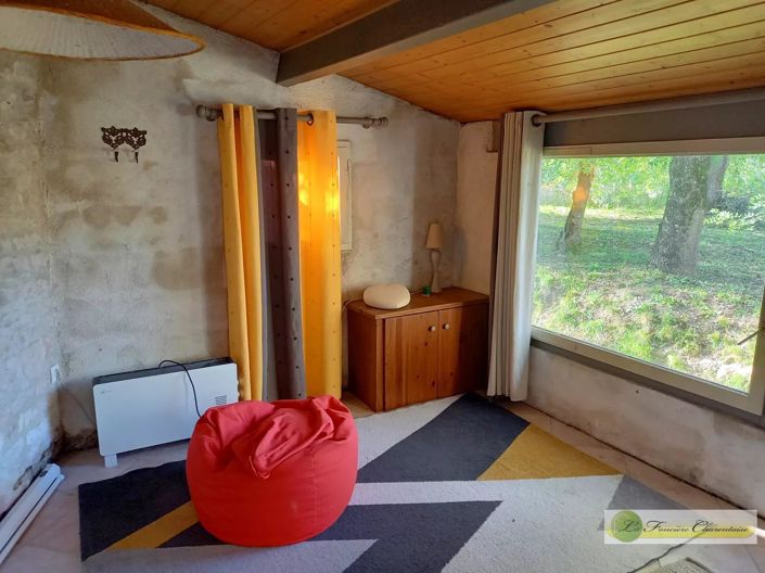 Image No.11-4 Bed House for sale