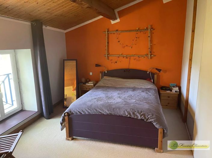 Image No.17-4 Bed House for sale