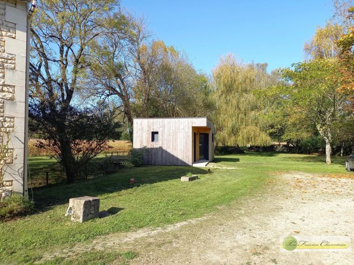 Image No.19-4 Bed House for sale