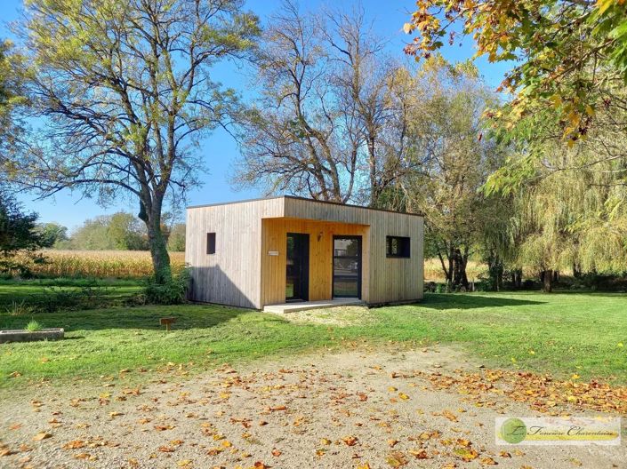 Image No.2-4 Bed House for sale