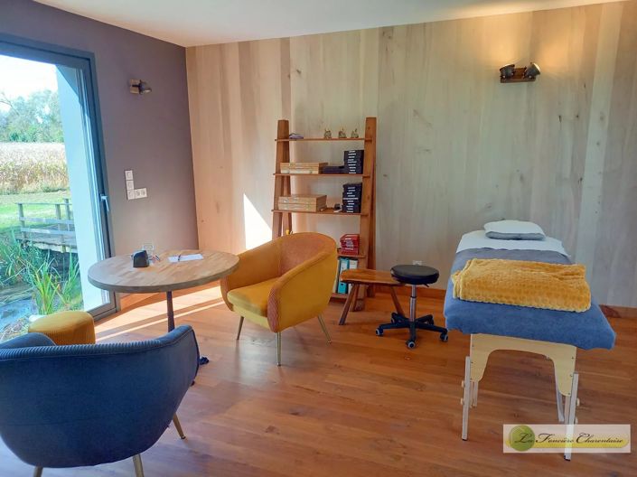 Image No.21-4 Bed House for sale