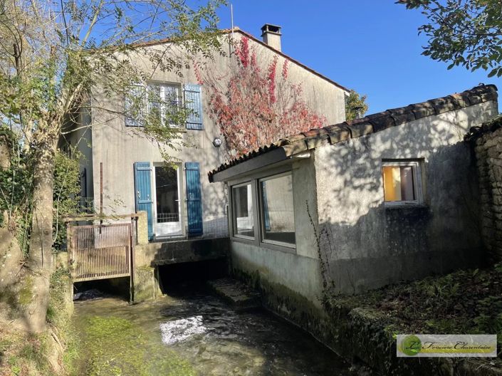 Image No.22-4 Bed House for sale