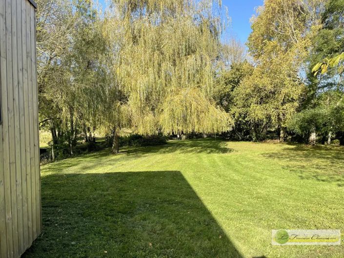 Image No.24-4 Bed House for sale