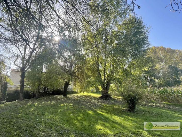 Image No.26-4 Bed House for sale