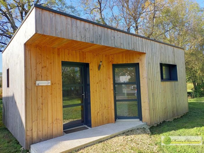 Image No.28-4 Bed House for sale