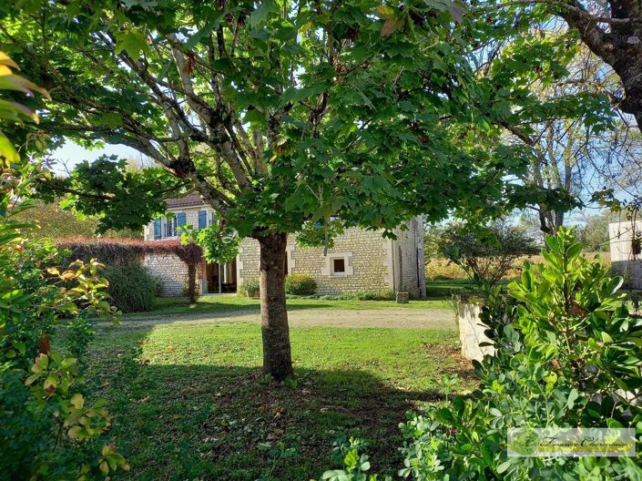 Image No.3-4 Bed House for sale