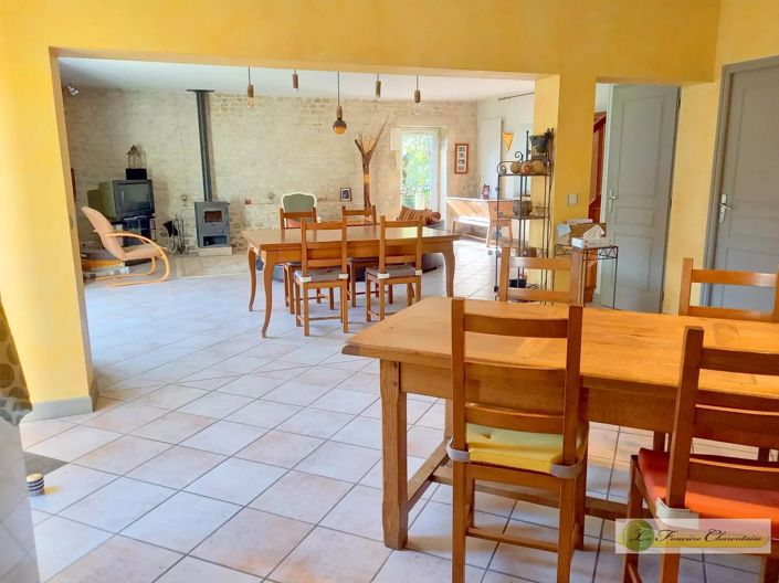 Image No.31-4 Bed House for sale